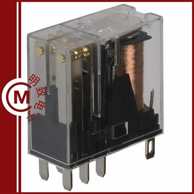 AHN210X1/AHN211X0N/AHN211Y0