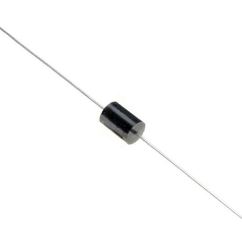 RTDW1N-100RF8/RTDW1N-1KF8/RTDW1N-500RF8