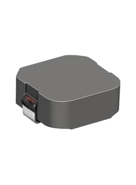 FDUE1040D-H-R36M=P3/FDUE1040D-H-1R0M=P3/FDUE1040D-H-R22M=P3