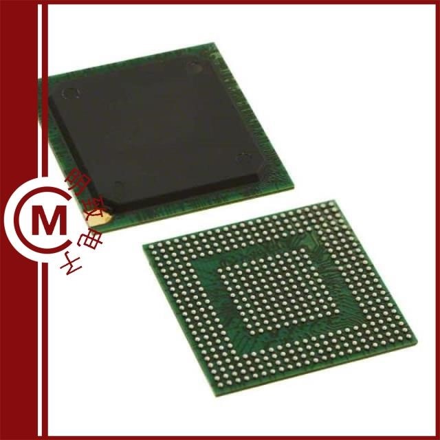 P1010NXN5DFA P1010NXE5HHB P1010NXE5KHB