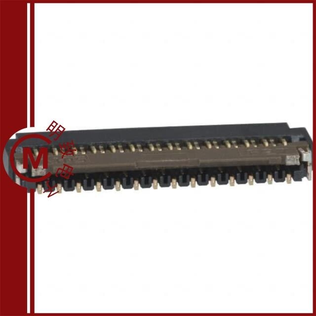 FH26W-27S-0.3SHW(98)/FH26W-29S-0.3SHW(60)