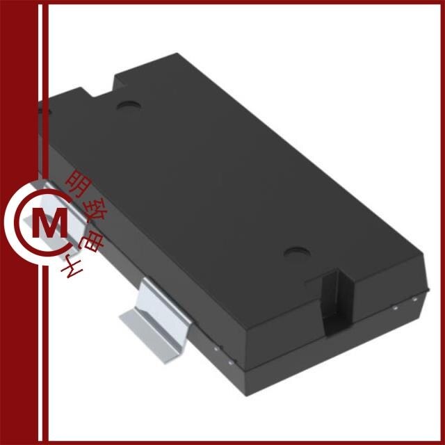 BLP05H6350XRGY/BLP05H6350XRY/BLP05H635XRGY