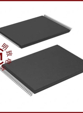 S29GL256P11TAIV20/S29GL256P11TFI010/S29GL256P11TAI020