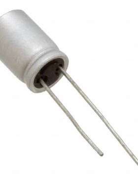 PLX1H470MDL1/PLX1H470MDL1TD/PLX1H270MDL1TD