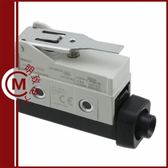 D4MC-1020 D4MC-2020 D4MC-2000