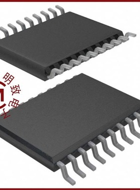 AT25128T2-10TI-2.7/AT25160-10PC-2.7/AT25160-10PC