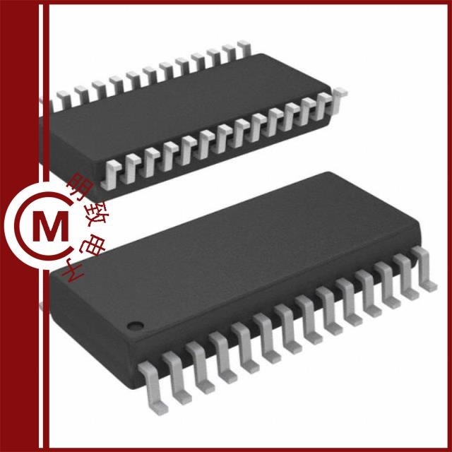 CY62256L-70PC CY62256L-70PXC CY62256EV18LL-70SNXI