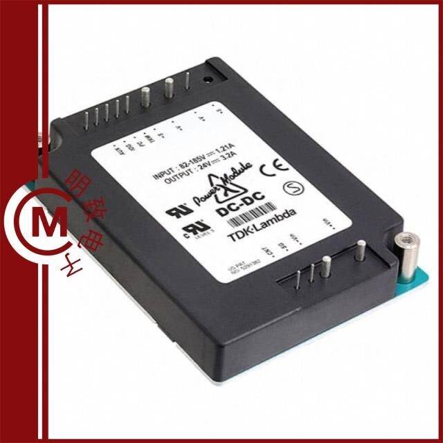 PH75F110-5/PH75F280-12/PH75F280-15