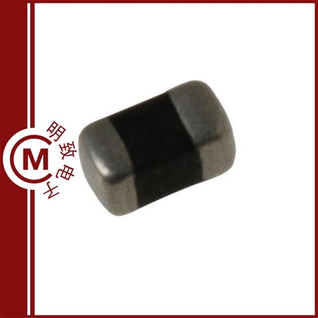 V18MLA0603NR V18MLA0603NT V18MLA0603T