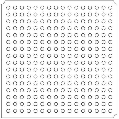 MK70FN1M0VMJ12R/MK70FN1M0VMJ15/MK70FN1M0VMJ12