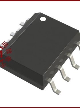 AP3105DKTR-G1/AP3102MTR-G1/AP3103AKTR-G1