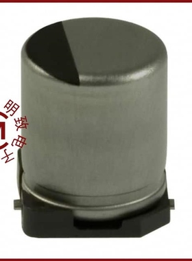 EEE-HA1C330WR/EEE-HA1C331AP/EEE-HA1C221XP