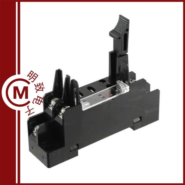 P7TF-OS16 DC12V P7TF-OS08 DC24V P7TF-05