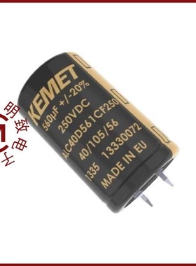 X1321WR-2x25J-C40D18 新品