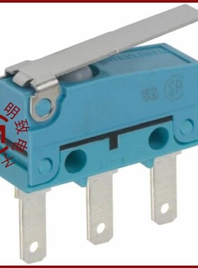 ABV1612503/ABV1612513/ABV1612613