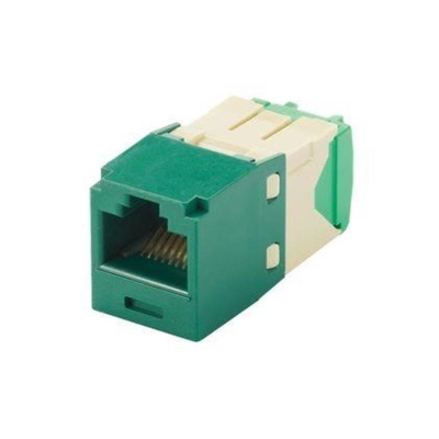 CJT688TGIG/CJT688TGGR/CJT688TGIW