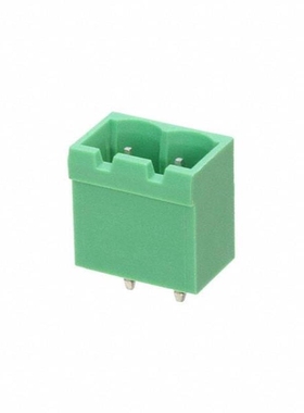 0395316004/0395316002/0395316006