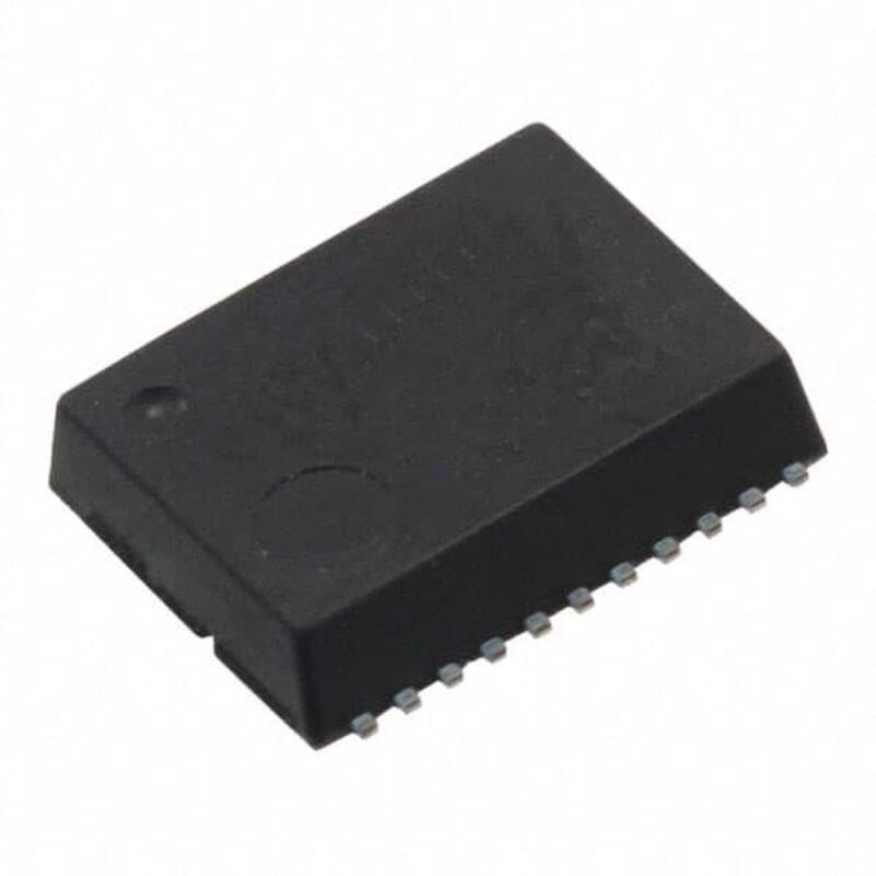 RTC-4574NB:B3 ROHS/RTC-72423A/RTC-4574SA:B3:PURE SN - 实物图