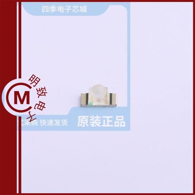 TJ-S3216SW8T6ALC2R-A5/TJ-S3216SW8T6ALC6B-A5