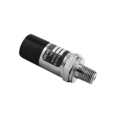 U5600-000005-030PA/U5600-000005-100PA/U5600-000005-300PA