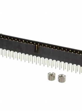 M80-5120442/M80-5120642/M80-5114422