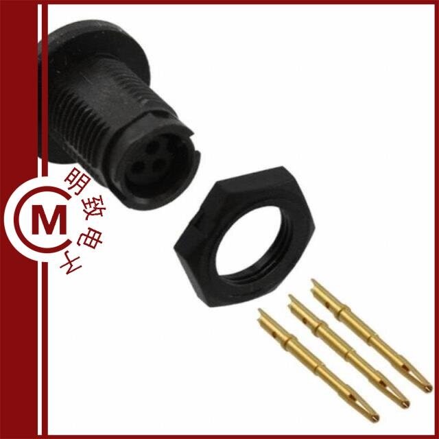 EN2P3F20/EN2P3F20P/EN2P3M20