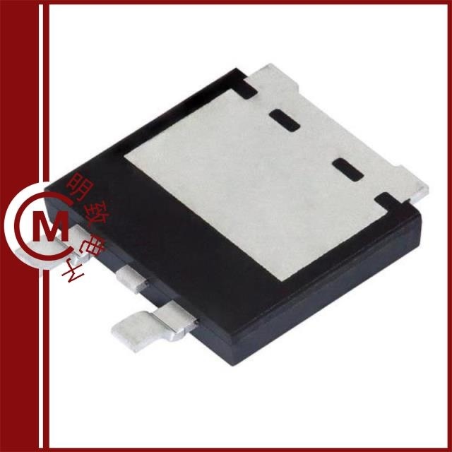 V60DM120C-M3/I V60DM100CHM3/I V60DM100C-M3/I