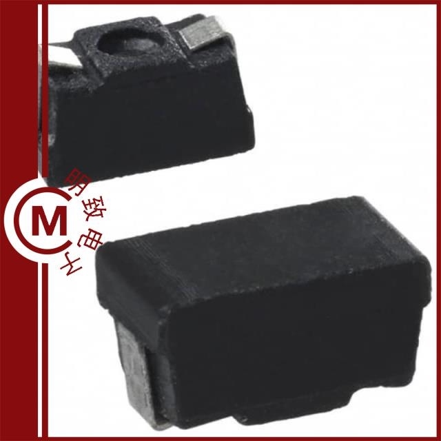 RW1S0BAR030FE RW1S0BAR036JE RW1S0BAR075J