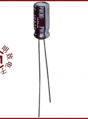 UPW2A561MHD/UPW2A680MPD/UPW2A4R7MDD