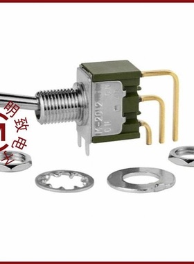 M2012SS1W13-CC/M2012SS1W13-BC/M2012SS1W13/CUL