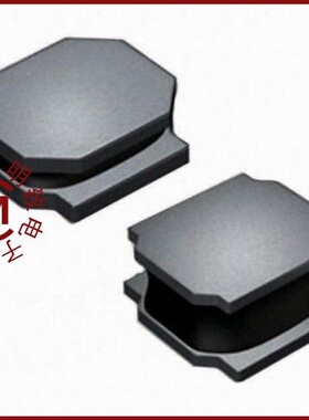 NRS6028T330MMGJV/NRS6028T330MMGJ/NRS6028T3R0NMGJ