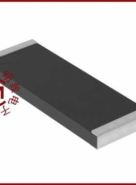 RMCP0603FT51K0/RMCP0603FT56K0/RMCP0603FT51K1