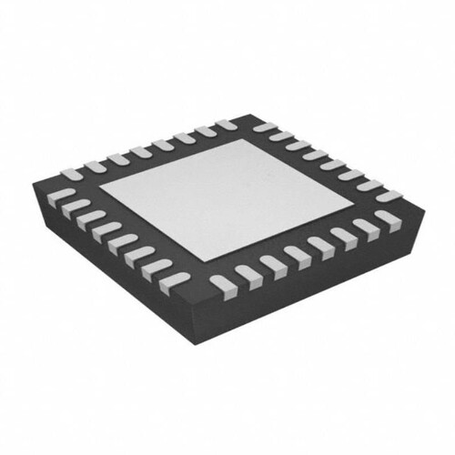 MXL7704-XQB-R/MXLCE90A/MXLCE90AE3