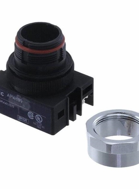 APW-MW2-1210-010/APW-199/APW07A45M100