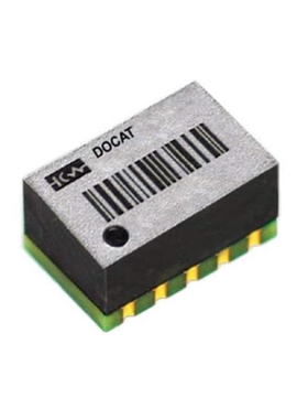 DOCAT050F-19.44M/DOCAT050F-020.0M/DOCAT052F-010.0M