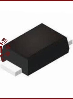 SMF14AHRVG/SMF14AT1/SMF14A-TP