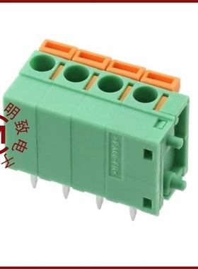 1790539/1790548/179054-6