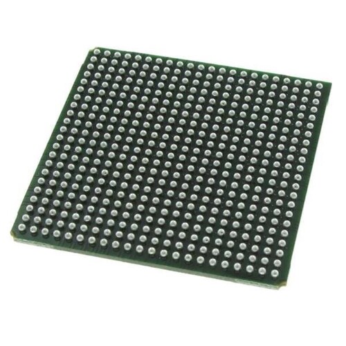 A3PE3000L-1FG484I/A3PE3000L-1FGG484I/A3PE3000L-1FG484M