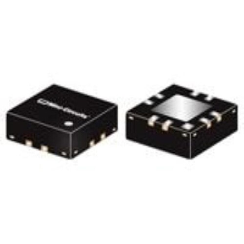 PMA-545G1+/PMA-545G2+/PMA-5456+