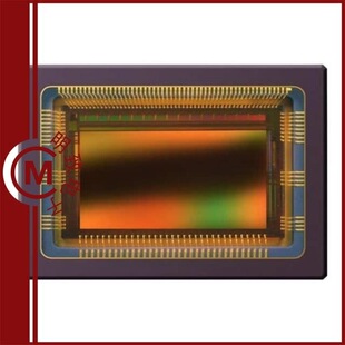 LTC6811HG-2#3ZZPBF/LTC6811HG-2#3ZZTRPBF/LTC6811HG-2#PBF