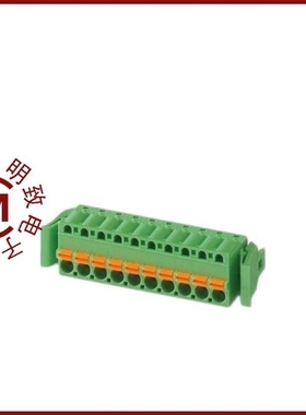 1947133/1948100000/1947984