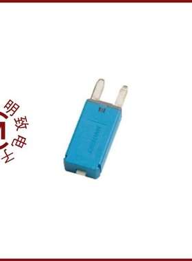 MRCBP4-PM-15A/MRCBP4-PM-25A/MRCBP4-PM-20A