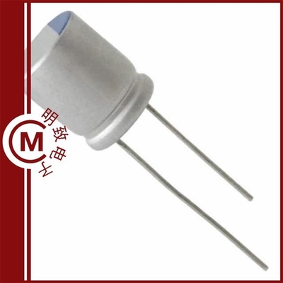 PLV1V151MDL1/PLV1V151MDL1TD/PLV1V560MCL1