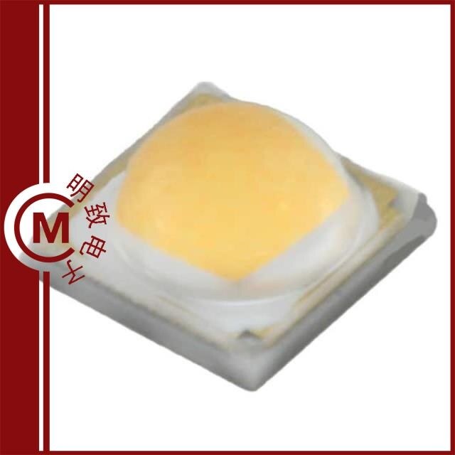 SPHWH2L3D30CD4QTN3/SPHWH2L3D30CD4QTP3/SPHWH2L3D30CD4RTK3