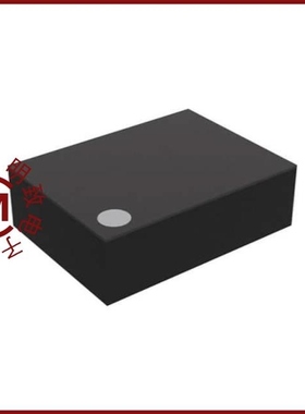 R1287Z002B-E2-F/R1287Z003F-E2-F/R1287Z001C-E2-F