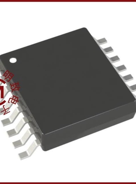 744758339A/744758327A/744758333A