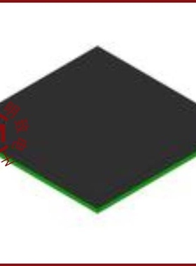 TPS658640ZQZR/TPS658640ZQZT/TPS658640ZGUT