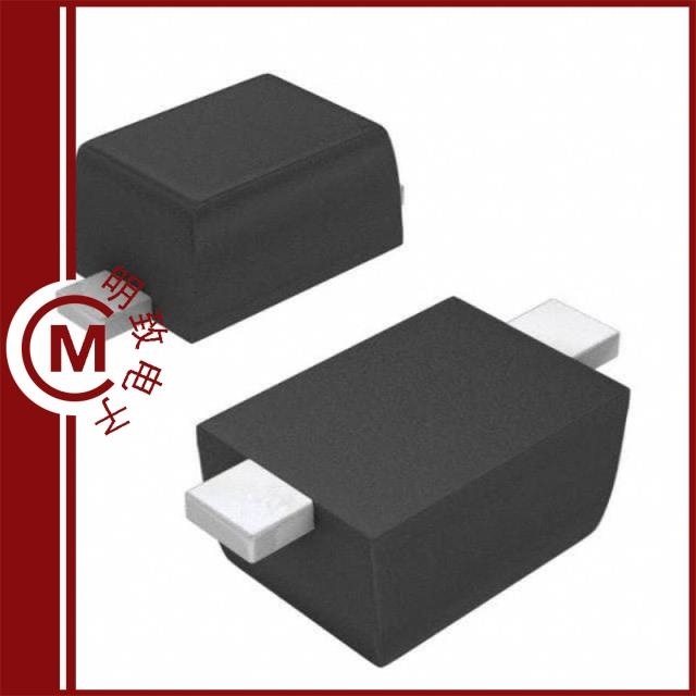 BZT585B20T-7 BZT585B22T-7 BZT585B18T-7