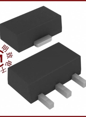 MCP1702T-5002E/MB/MCP1703-1202E/DB/MCP1702T-5002E/MBVAO