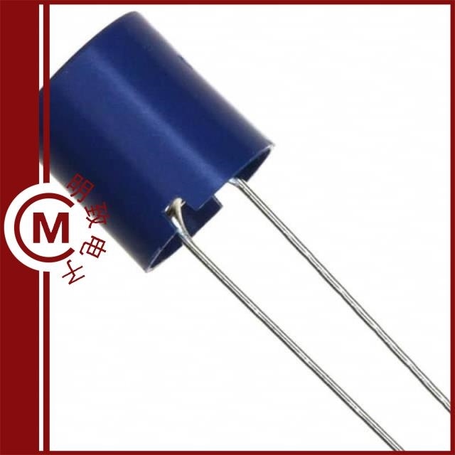 TSL1112RA-332JR26-PF/TSL1112RA-3R3M5R9-PF